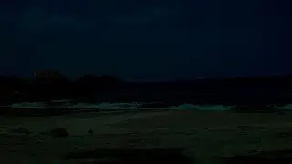 OCEAN BLISS &ndash; RELAXING WAVES AND SEA BREEZE FOR MEDITATION