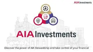 AIL_01 AIA Stewardship