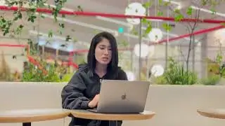 AI Rural Nexus &ndash; Empowering Rural Communities with the Future of Artificial Intelligence