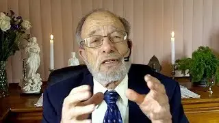 The Process of the Assimilation of Christ