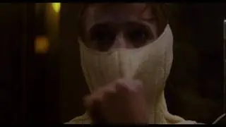 1-Minute Horror Review - Psycho III (1986)