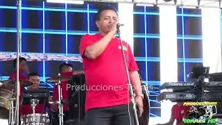 UNION SANPEDRANA CORRITO A PITZAL MOMOSTENANGO