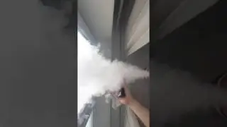 Evic vtwo mini + kayfun 5