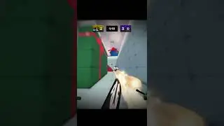 Sniper Montage 2