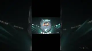 97 Antonio Di Natale Greats of the Game Hero packed 🔥 #youtubeshorts #gaming #viralvideo #trending