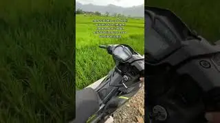 menurut cowok cowok fakta gak gays #fypシ #mxking #hedon