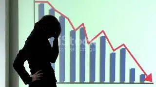 What Does the ITLG Halving Actually Change?