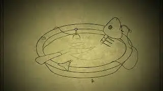 Bad Dream: Bridge