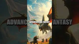 The Milestones of Iconic MMORPGs