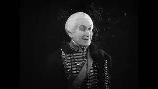 Beau Brummel (Full movie, 1924)