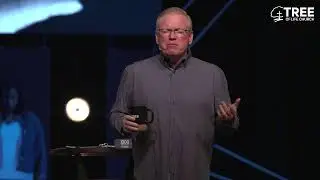 5-21-23 11am | Family Values &ndash; Strong Foundation | Tree of Life Church LIVE