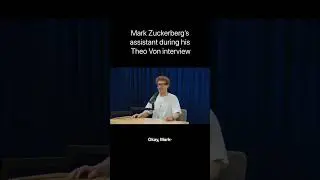Oligarchs are cringe