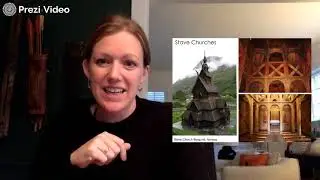 Medieval - Dark Ages | History of Architecture & Interior Design