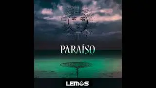 DJ Lemus - Sie7e (Hard Techno)