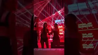 Rave Girls   #schranz #techno #hardtechno #technomusic #acidtechno #rave #ravegirl #technogirl