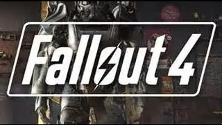 Fallout 4 Charisma vs Intelligence