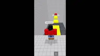 Playing with freinds 2#shorts#funny#cool#roblox#fun#teamwork