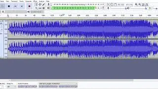 Ed Sheeran - Perfect (Lower Pitch)
