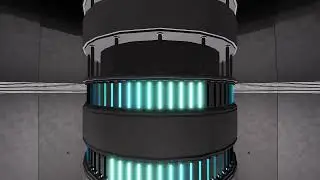 HyperEclipse Interactive Presentation
