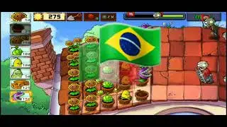 ¡que fácil!|temporada 5 episodio 3|PVZ1 en 2026