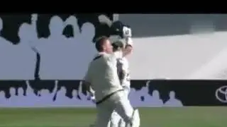 Warner's 1st 300 🕺🕺🕺