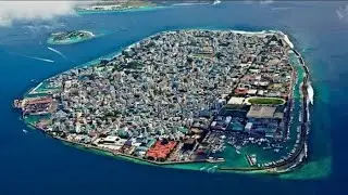 Dawladaha ugu dhulka yar aduunka