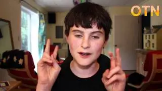 Why We Lost Our YouTube Partnership