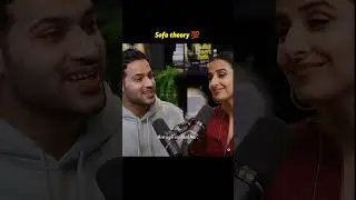 Men needs to respect their women don't treat your women like a sofa 🌸💯 #loveadvice #shortvideo
