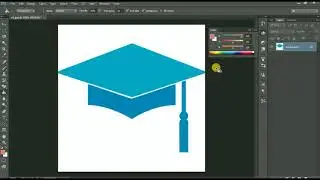 Change Color Of Image in Photoshop
