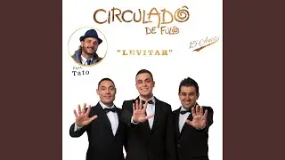 Levitar