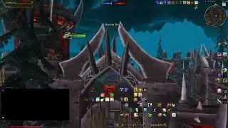 Isle of Conquest - Am I all alone?