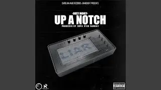 Upanotch