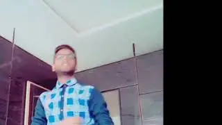 Rapping for brown rung