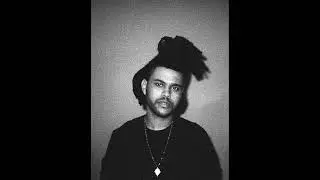 [FREE] THE WEEKND x GESAFFELSTEIN TYPE BEAT 2022/80s SYNTH POP BEAT