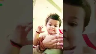 #sagsamudar#parse# #cutebaby #shortvedio #viralvedio
