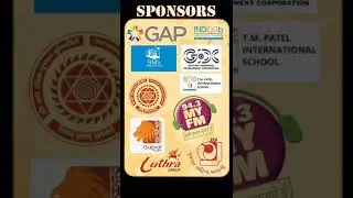 #SuratLitFest 2025