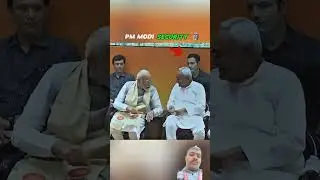 pm modi security #news #chandrayaan3 #motivation #breakingnews  #music #rap #spg #commando