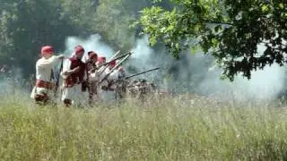 Grand Encampment 5