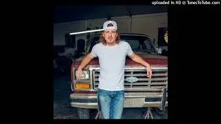 [FREE] 808 COUNTRY TRAP TYPE BEAT - Morgan Wallen x Country Type Beat
