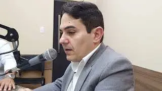 V&iacute;deo: gerente do BNB em Campina Grande explica sobre como conseguir financiamentos