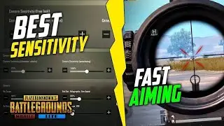 Pubg mobile lite gameplay highlights#11 / Clear ft Mothica
