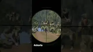 #shorts unsuccessful Russians