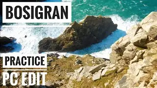 Bosigran Practice PC Edit