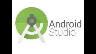 android studio installation and path setup in windows....!!