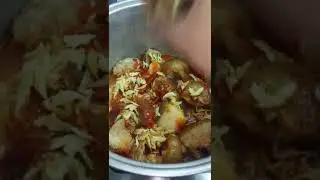 Yummy Pork recipe 🔥😋😋#shorts #trending #viral