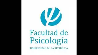 Videos PsicoUdelar's livestream