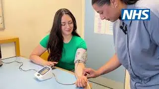 Gloves Off at Your GP: Why Clean Hands Are Safer and Better for the Environment