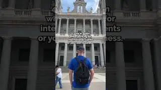 Benefits of the digital nomad visa for Spain #digitalnomadvisa #spain