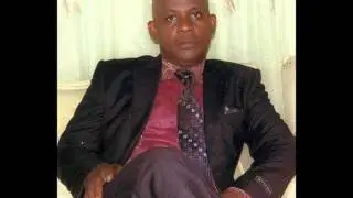 Three Weeks After His Wedding  Nollywood Actor Flavian      Shot Dead!