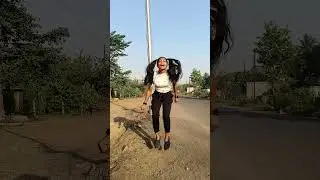 #my nisha#comedy#🤣🤣🤣🤣#youtuber #support #subscriber# kijiye#please #🙏😭